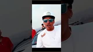 Subconsciente rapnacional rap rapbrasilia rapdf rapbrasileiro rapfunk rapsp musica hiphop [upl. by Ayotl516]