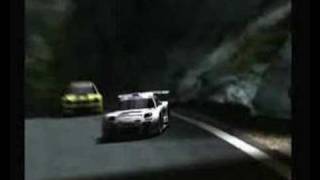 Gran Turismo 6 Soundtrack  Nittoku Inoue  Invincible [upl. by Anitnatsnok]