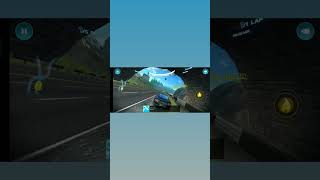 Asphalt nitro gaming driftgames videogamemusic mobilegame ytshorts [upl. by Bridgette886]