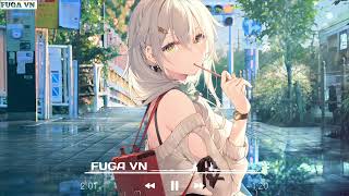 F  Nightcore  Sẽ Có Người Cần AnhRemix [upl. by Nedlog]