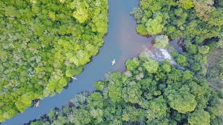 Our first drone video from Cambodia Angkor Wat Koh Rong and Phnom Penh [upl. by Marianna654]