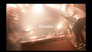 Danablu  Second March Official Video [upl. by Kahl]