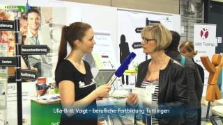 FRESHfuture  TV Sendung 22 [upl. by Oiliruam]