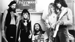 Fleetwood Mac Hypnotized [upl. by Omik823]