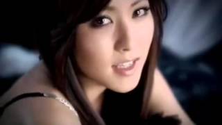 Beautiful Japanese Song YouTube [upl. by Yelsehc]