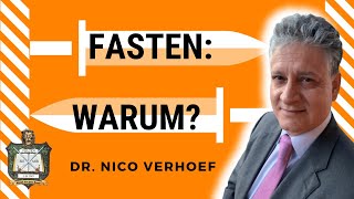 FASTEN 🍌 und beten für Christen Warum Wozu Welche Vorteile [upl. by Ydeh]