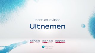 Sclerale lenzen instructievideo Uitnemen [upl. by Nagem860]