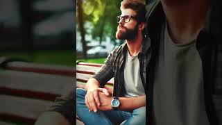 Sahibabad Delhi NCR mein stylish and affordable outfits😯👌 ytshorts youtubeshorts [upl. by Arabele]