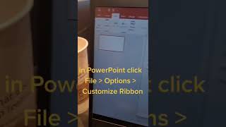 😮ChatGPT can Create a PowerPoint Presentation [upl. by Haidabej]