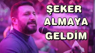 Şeker Almaya Geldim  Ayılardan Post Olmaz  Umut Çakır şekeralmayageldim oyunhavaları [upl. by Ellehsem]