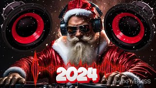 Music Mix 2024 🔥 EDM Remixes of Popular Songs 🔥 EDM Gaming Music Mix BASS BOOSTED [upl. by Dittman976]