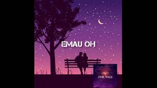 Jnr Vigi  Eh Vivi Lyrics [upl. by Eceinwahs]