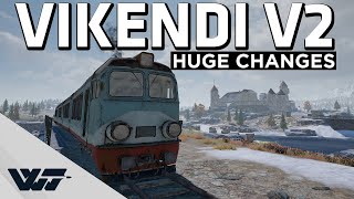 Vikendi Chicken Dinner Hattrick in PUBG Mobile  Live Insaan [upl. by Ahsekyw]