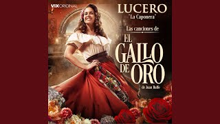 El Último Trago Musica de la Serie Original “El Gallo de Oro” [upl. by Eatton]