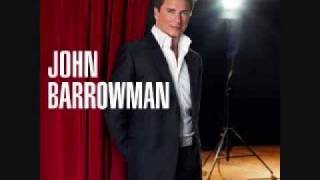 John Barrowman Copacabana [upl. by Ailehpo973]