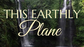 This Earthly Plane  Elika Mahony [upl. by Howlond]