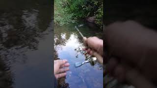 SUKA DUKA SAAT MANCING IKAN rap music mancingmania [upl. by Melisa]