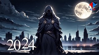 Top 20 Bản Nhạc EDM Mix Alan Walker Cực Phiêu Gây Nghiện ♫ Nhạc Điện Tử Gây Nghiện Hay Nhất 2024 [upl. by Nylkoorb]