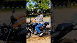 Top G  Hero Xtreme 125r shorts youtubeshorts viral trending topg xtreme125r adventurewithsr [upl. by Ocicnarf]