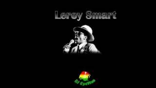 Leroy Smart  Victory [upl. by Nnylarac489]