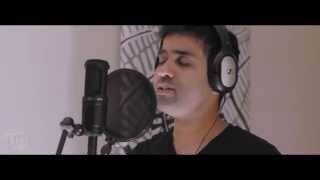 Mandram vanthaUnplugged VSharp Vasanth Vaseegaran ft Krishna SridharanVikram Muralidharan [upl. by Biggs358]