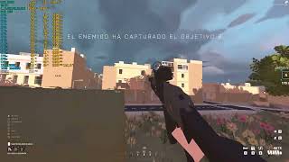 Battlebit Remastered  i9 11900K  51Ghz  RTX 3080 10GB [upl. by Claudio475]