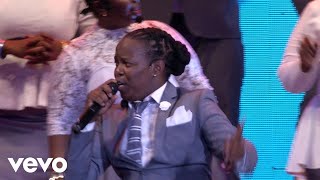 Joyous Celebration  Iyo Calvari Live at the Moses Mabhide Stadium 2016 [upl. by Emie165]