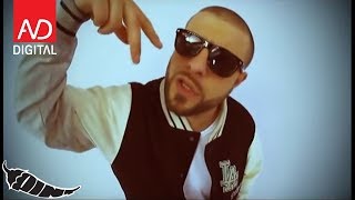 MC Kresha  Lej Flleshat [upl. by Zaid]