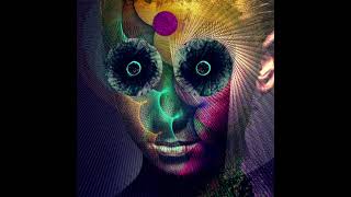 Dir En Grey  The Insulated World 2018 FULL ALBUM [upl. by Leandro]