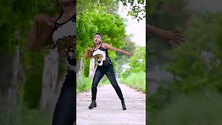 Kyu aage Peeche doolte ho🥰Cute dance Performance🥰❤️ trendingshorts youtube shortsvideo shorts [upl. by Akiaki]