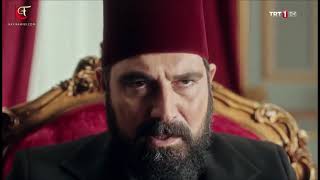 Sultan Abdul Hamids response to the offer of Theodor Herzl on Jerusalem Palestine [upl. by Eiaj359]