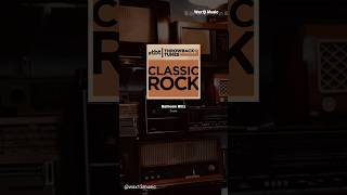 Ballroom Blitz  Sweet music70s70srockcanvaslyricssongshortsspotifyrocksweet [upl. by Cyndy]