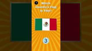 Challenge  21 flagmaker countryquiz flagquiz flag flagball geographyquiz [upl. by Thursby196]