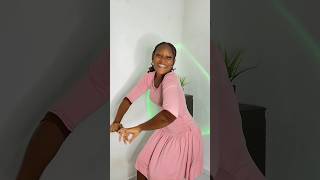 Mercy Chinwo  Onememma Jesus you are good Praise God at every opportunity shorts viral [upl. by Scarlett]