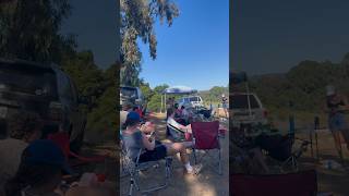 Lake Casitas Campground Ventura Ca [upl. by Jeff612]