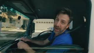 Carvana quotDrive You Happyquot Commercial [upl. by Laural]