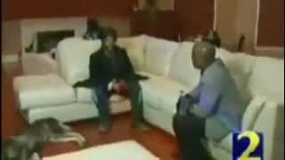 Professor Griff amp Katt Williams Presents Illuminati Rituals amp the Consequences [upl. by Hilda461]