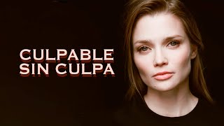 CULPABLE SIN CULPA  Parte 1  Película Completa en Español Latino [upl. by Aronoff660]