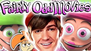 The Fairly Oddparents’ Struggle For Relevance [upl. by Curhan]