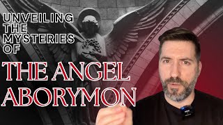 Unveiling The Mysteries Of The Angel Aborymon [upl. by Ninnetta]