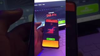 Aviator Hack Mod Apk Download Kaise Kare  Aviator Hack Mod Apk  aviator aviatorhack aviatorbot [upl. by Eirallih]