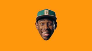 Tyler The Creator  Yonkers Bass Boosted [upl. by Acirea534]