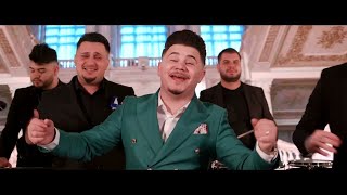 Ionut Florea  Buzunarebuzunare video oficial [upl. by Walcoff]