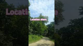 shorts song punjabi newsong Khatarnak jungle part 3 ke liye subscribe channel [upl. by Malcom]