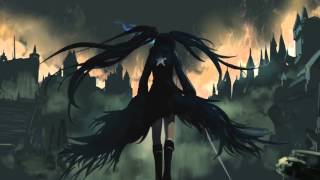 HD Nightcore  Creeping In My Soul [upl. by Grethel]