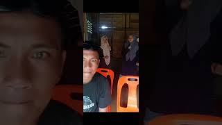 Cagur SD Live Tiktok 4 [upl. by Lauro]