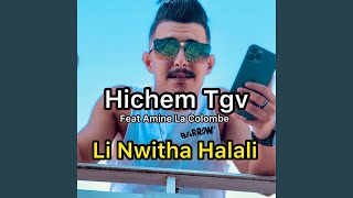 Li nwitha halali [upl. by Stricklan]