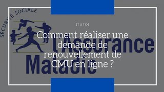 Guide Ultime pour remplir facilement les demandes de Visa  Travailleur et Étudiant  IMM 5257 [upl. by Zetroc17]