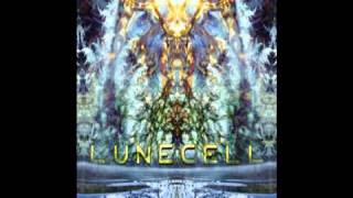 LuneCell  Diamonds 2011 [upl. by Ehudd962]