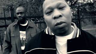 Mannie Fresh quotLike A Bossquot Music Video [upl. by Brigette]